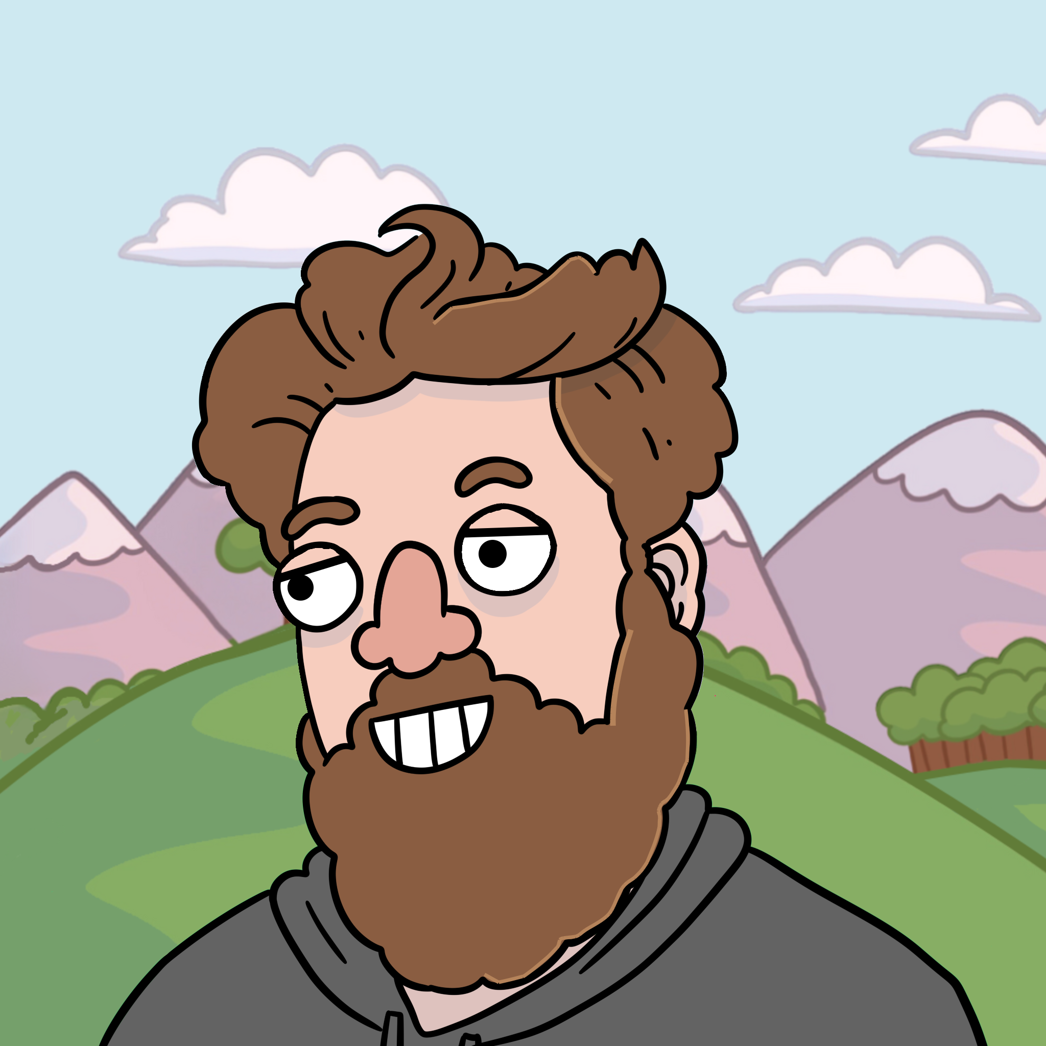 2024 | Fiverr | 1 1